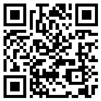 QR Code for dash:XfEydwy1WAVpybsBYJmxckQe29GfWn4iM3