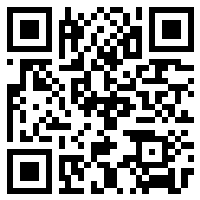 QR Code for dash:XfEyj3gFBf8iNBKGyXbq24T5mBCEdtnrK8