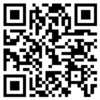 QR Code for dash:XfEz2evgJ2UvWfLohzaGLGYxcdKPeSMM1i