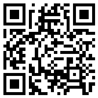 QR Code for dash:XfEzLL2HNAeymFa5nywy4MJchWfnvC7igr