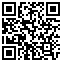 QR Code for dash:XfEzMJw2npfriz7J3cXAeasa1DrApZLLwN