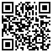 QR Code for dash:XfF1AsVPCFPy3peDT48CpEpf9wravNVSQs