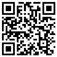 QR Code for dash:XfF1MF8ykT1ResdTzmHjoE7fZ2VG14K5B1
