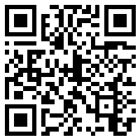 QR Code for dash:XfF1QK2o4qQbFcdjgC5q11xTNH4uTbzYSB