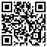 QR Code for dash:XfF1QPk4Za8XyBPwvtbTY3hrmdU1NnsLtx