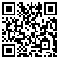 QR Code for dash:XfF1RB1McBdR1By7spWoGXcE9UzKeCbpyb