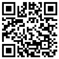 QR Code for dash:XfF1aaCD9ocE2ztVmvKavQj953xBkr7uDR