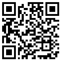 QR Code for dash:XfF1dcm1ZdZpM3sKnh8X4K74VZo7f2DZQM