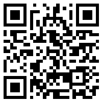 QR Code for dash:XfF1fHY1jGHFrDNzTQZFxaHS59GG4BEb8u