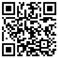 QR Code for dash:XfF1hukmSTcKPnrDRy43RvfN9SyTM1tFA8