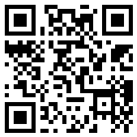 QR Code for dash:XfF1xEHCmXd27SY3CJZTiodZXVWqBnWV2y