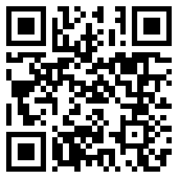 QR Code for dash:XfF1ywPjBoSBdHmxWuABZuqHomg4YhobWy