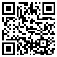 QR Code for dash:XfF1zmrdS2J1hfNjJDKVSeB2bUxsMkUjJB