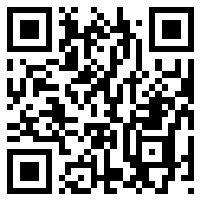 QR Code for dash:XfF2BDUHWpoRmu7MBroGLk3mbsED2LTujU