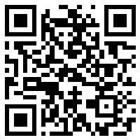 QR Code for dash:XfF2KoaPo8zh1grvh4oh9mAzLXD4i5Dm8W