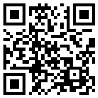 QR Code for dash:XfF2KrbkGYe3rezugmtCgefhmTTiiByvmX