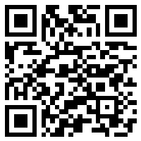 QR Code for dash:XfF2XSfXzAK2KGbYJf1Lbb8MMZRvGJ4T6n