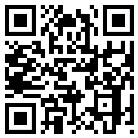 QR Code for dash:XfF2hEtGnTYZmjdYCXo8P2GEuse8QTKxar