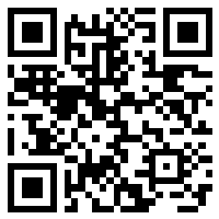 QR Code for dash:XfF2jago3CErRhrvvfuuiSTJ8XqpYdNqwV