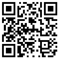 QR Code for dash:XfF2jrpTQebJJWEemGvwREuEZFLmyC8gHT
