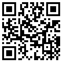 QR Code for dash:XfF2k5WWTNv2dm6AS8ueGpPov3AZJk1a64