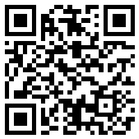 QR Code for dash:XfF32Kk2AXBMfhxnDa7Li5zRGUjFmSA6t2