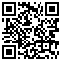QR Code for dash:XfF38rSJPMmEcUtL77bCrUvzLWBVD5voyj
