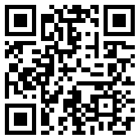 QR Code for dash:XfF3CMe7DcASYfEtYruDSMRgwDTjzD7LuG