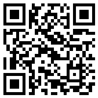 QR Code for dash:XfF3D9nrapmqDtrGq8GZ1mvhSRnT4hrQko