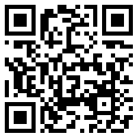QR Code for dash:XfF3DAbTBzFsyat2UdmYkDiEhcArNJLneV