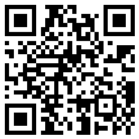 QR Code for dash:XfF3GcVE3jhxbHymDRikGdsq37GjMsebvX