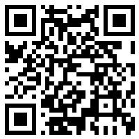 QR Code for dash:XfF3KwH64W6uoG7JL1UeSRs8ReqCaLfME3