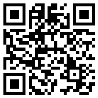 QR Code for dash:XfF3Rn2N9JMxWR5gp16aRCpTHZ2oxYSEVX