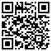 QR Code for dash:XfF3Y2sqBm3Qc7mtRFqchrfy1bC94zK4XY