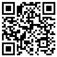 QR Code for dash:XfF3dGs2a6eEXdyVLbvu4vETSNzaW7cF3w