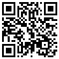 QR Code for dash:XfF3w2VxLkK5zi1hHBiyrDhQBUsPw7bN5Q