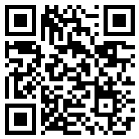 QR Code for dash:XfF3wzTjrrSXEpSJFVSZjN7fRscviSpriZ