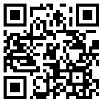 QR Code for dash:XfF4GtLz6kGPJNV9Uef4ag3CBk6FhyNddh