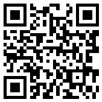 QR Code for dash:XfF4LLrb4Fgp59HeL2QEf5YmfGcfmzmVFu