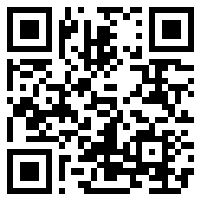 QR Code for dash:XfF4RawByN77LXpfDyUuQyBm3QUg2dFPWr
