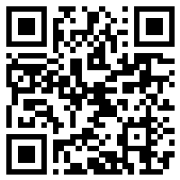 QR Code for dash:XfF4T3TxatPnbYGpdVzV3kWJ4f1uKthmZT