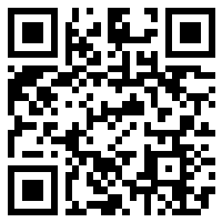 QR Code for dash:XfF4WB7KXaLWzhVv9uLCkutoX8riivVUPL
