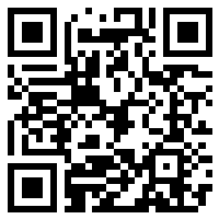 QR Code for dash:XfF4YwsKGLJw2K1jmH1Xmuzt2vrUh4RBxP
