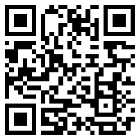 QR Code for dash:XfF4aBGupdbM5Tngpp3TG2mFGc8hL9VmHP