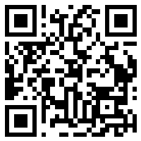 QR Code for dash:XfF4jPkMGcTbb5iBzfYDPnMLUVgzQwYnD4