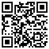 QR Code for dash:XfF4ninBpgrbdDxcshB5nLVhitpjvE3bbp