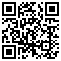 QR Code for dash:XfF4pDX6XWyX41J6zPQbgt2ViQCDzPJSxo
