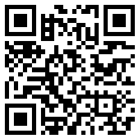 QR Code for dash:XfF4zmKYK7qQLSv7EcXew611axxJDobbJG