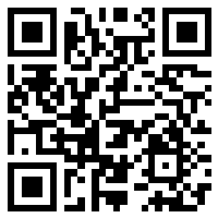 QR Code for dash:XfF51pg96rHaM8dbsqHtMiGEE5mrEeKJBi