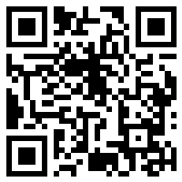 QR Code for dash:XfF57bsNedmeTytcaAd4vwVjJtePgd45Xk